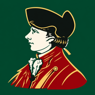 The Wolfe Club